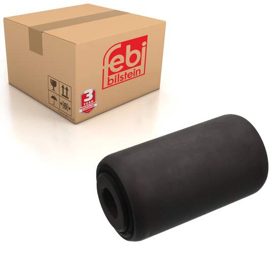 Anti Roll Bar Bush DAF CF 65 E6 Lf 55 E6LF OE QUALITÉ FEBI 45191